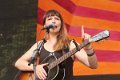 TFF_2014   075